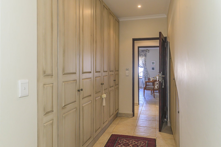 3 Bedroom Property for Sale in Vermont Western Cape
